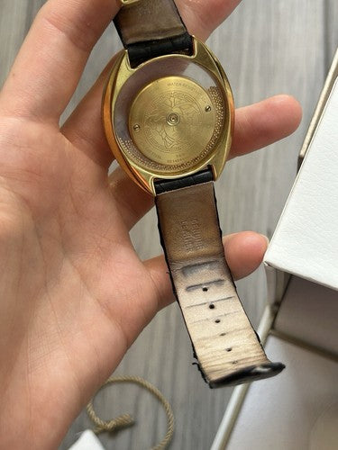s-l500