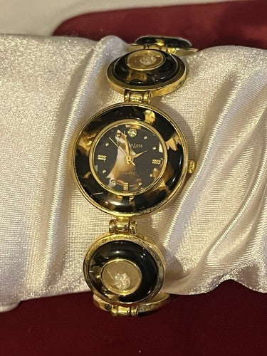 s-l500
