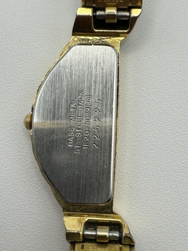 s-l500
