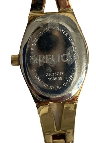 s-l500