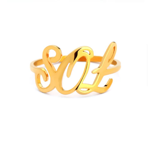s-l500