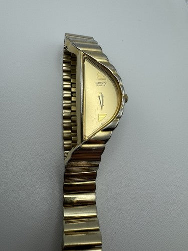 s-l500