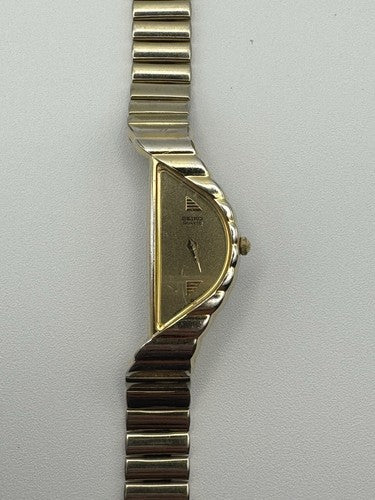 s-l500