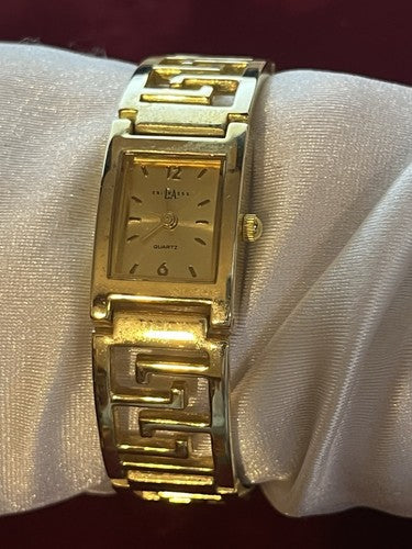 s-l500